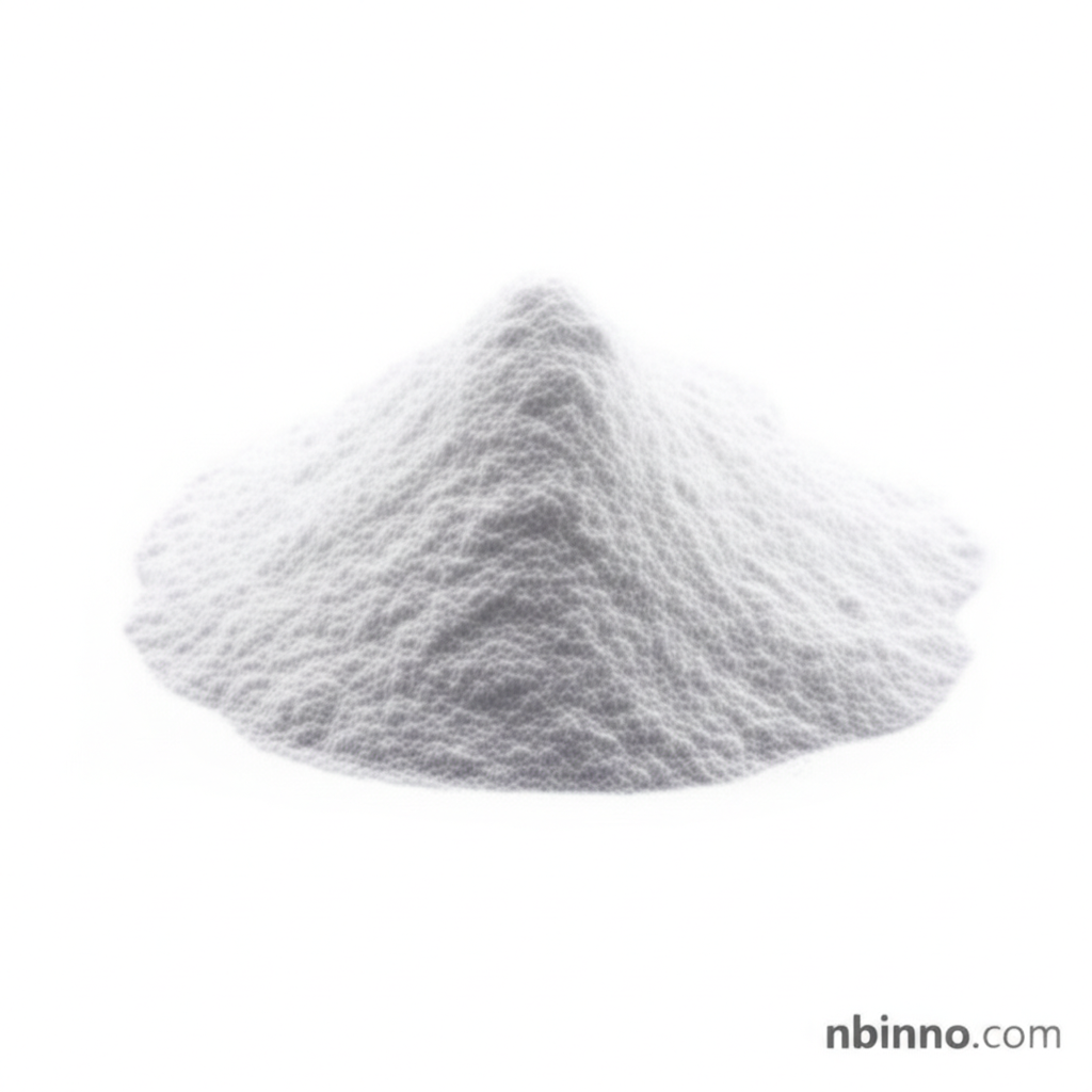 Diclofénac Potassique