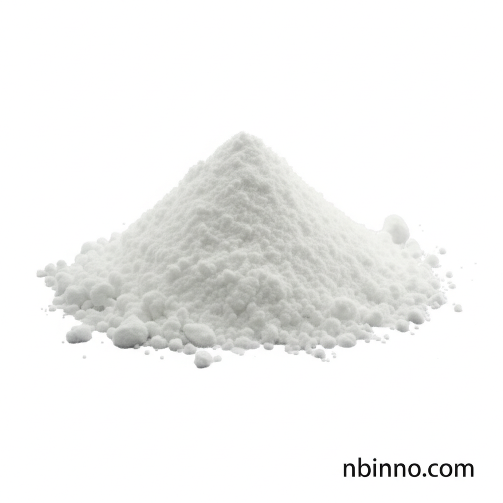 1H-Indene-2-carboxylicacid, 5-chloro-2,3-dihydro-2-hydroxy-1-oxo-, methyl ester