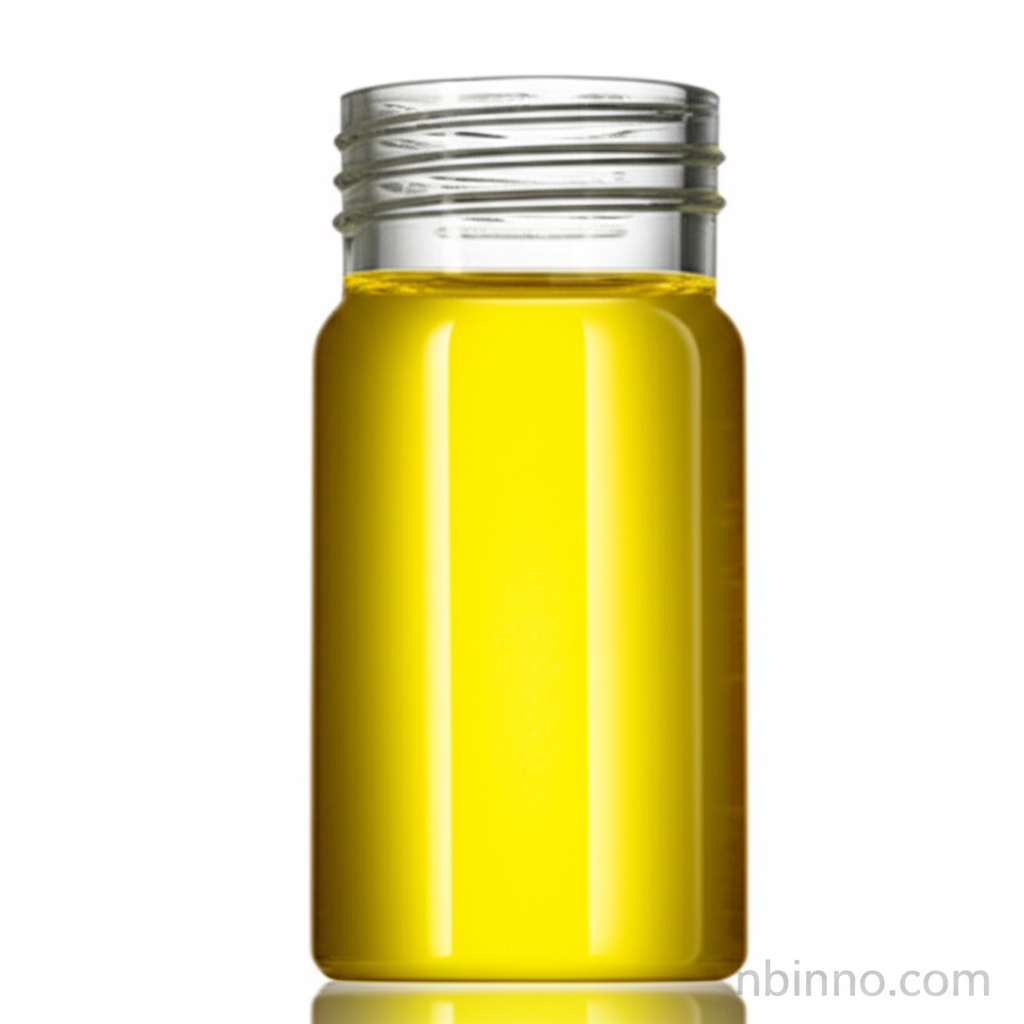 1-(2-Bromoethoxy)-2-chlorobenzene