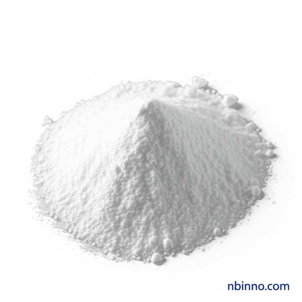 Potassium Titanium Oxalate Dihydrate