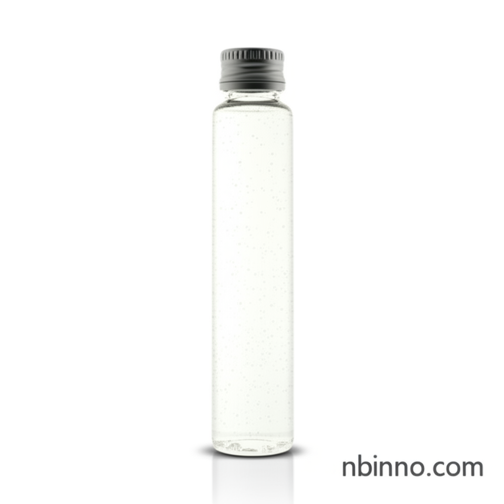 10-Undécényltrichlorosilane