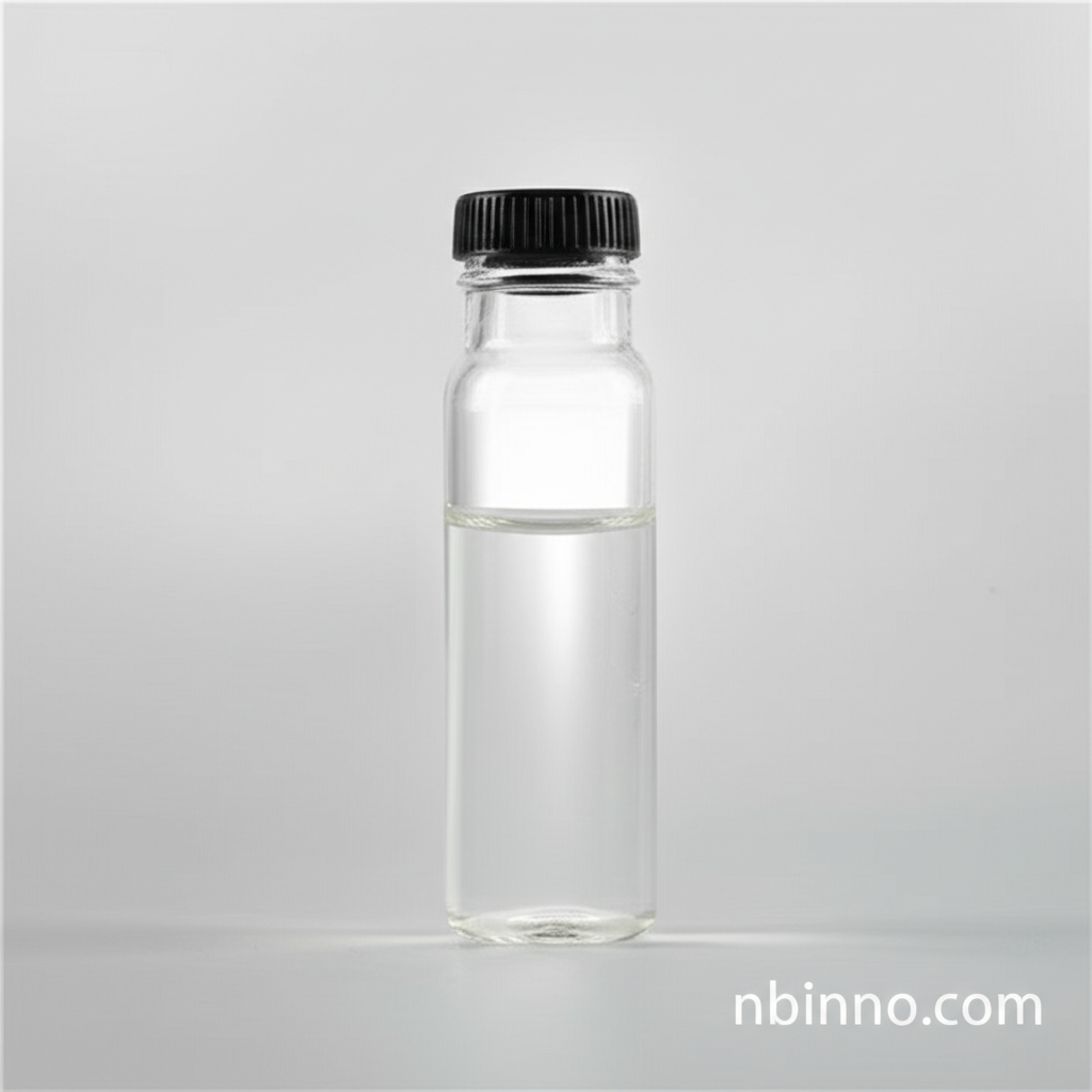 N-Butyldiméthylchlorosilane