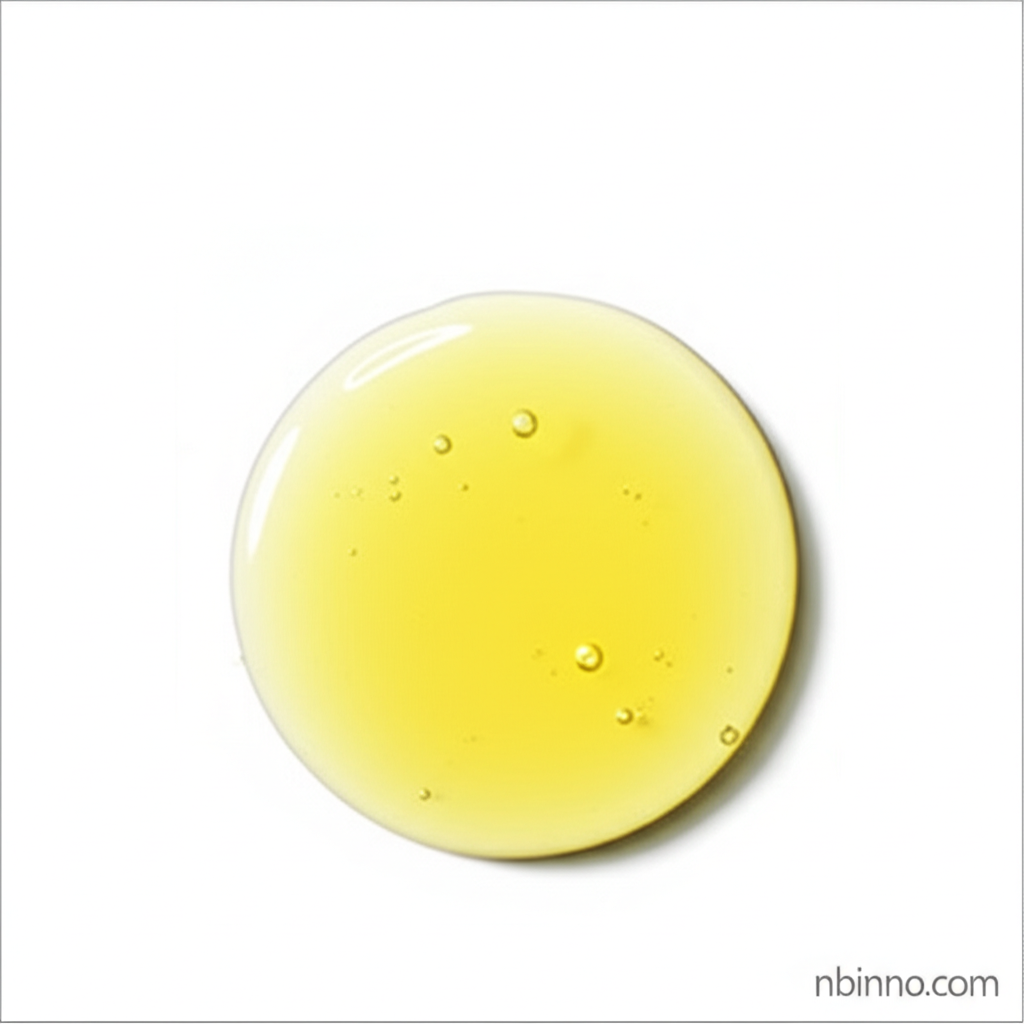 Allyl Cyclohexylpropionate