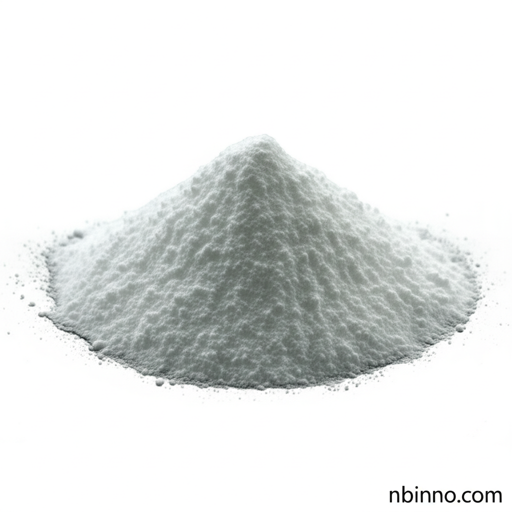 3-Carbamoymethyl-5-methylhexanoic acid
