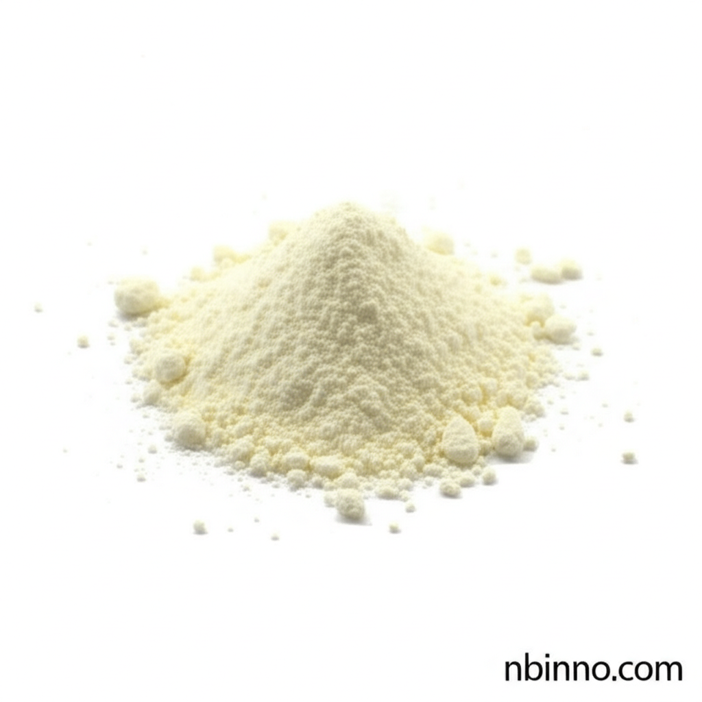 1-Phenylethyl Hydroperoxide