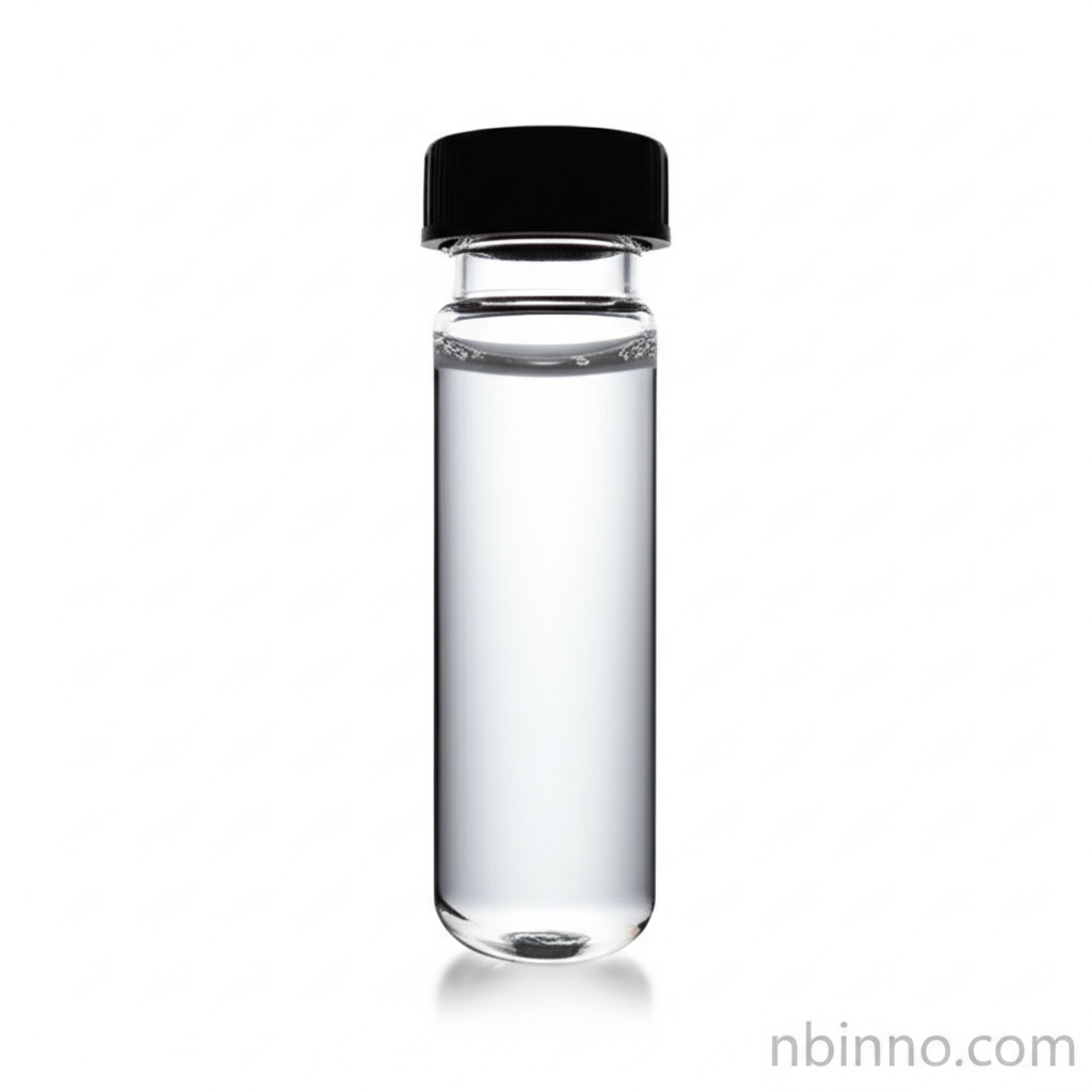 Chlorodimethylpropylsilane