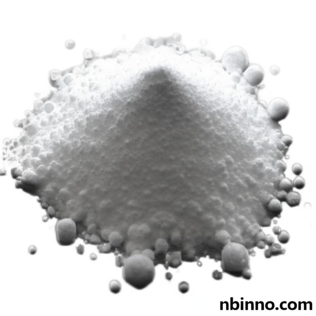 2H-1-Benzopyran-5-ol, 2-methyl-2-(4-methyl-3-pentenyl)-7-pentyl-,(±)-