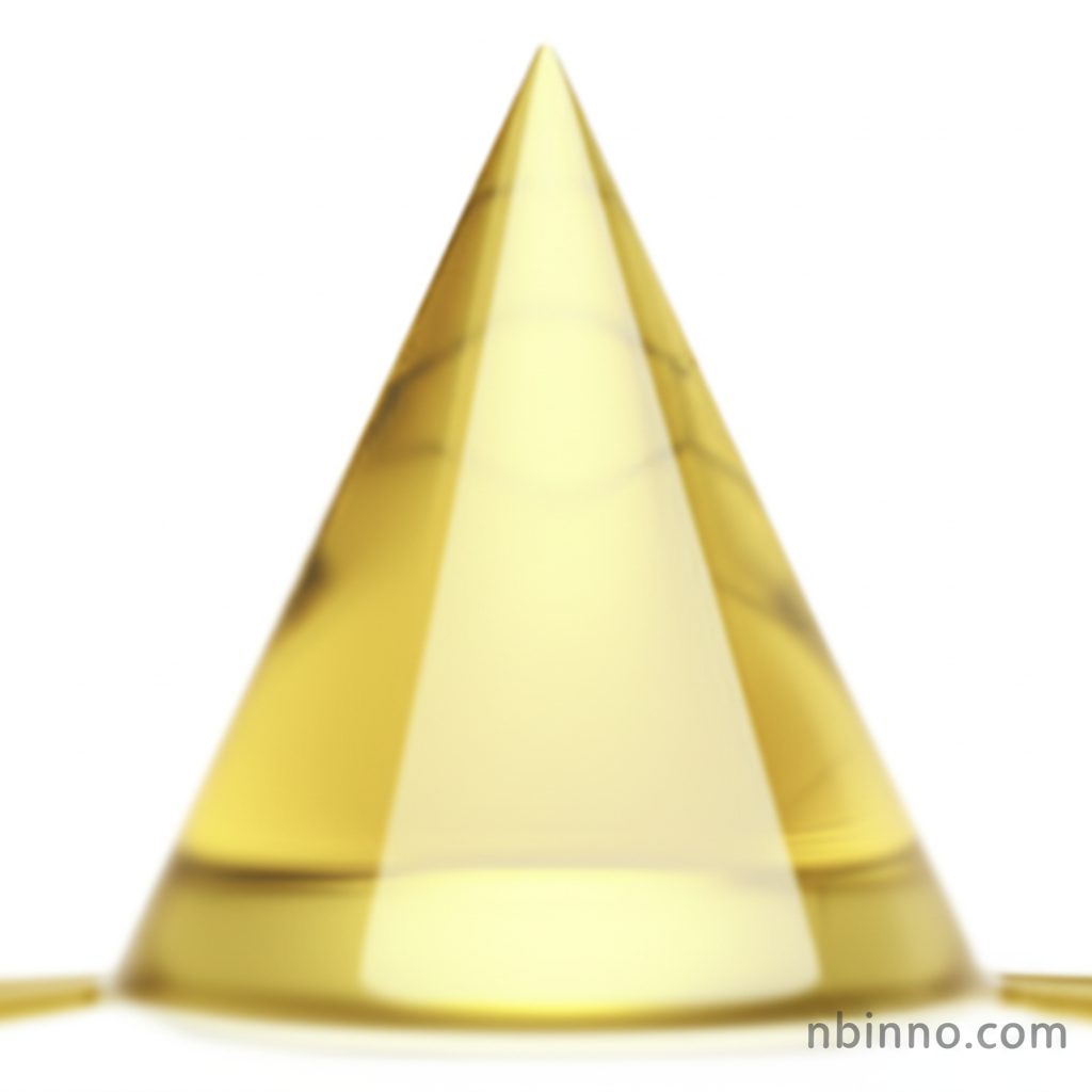 Bis(2-diméthylaminoéthyl) éther