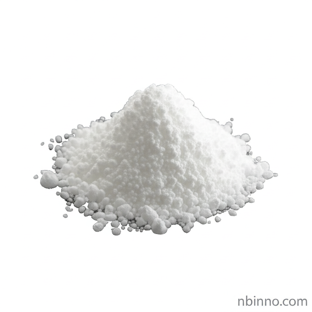 Acide DL-Phénylsuccinique