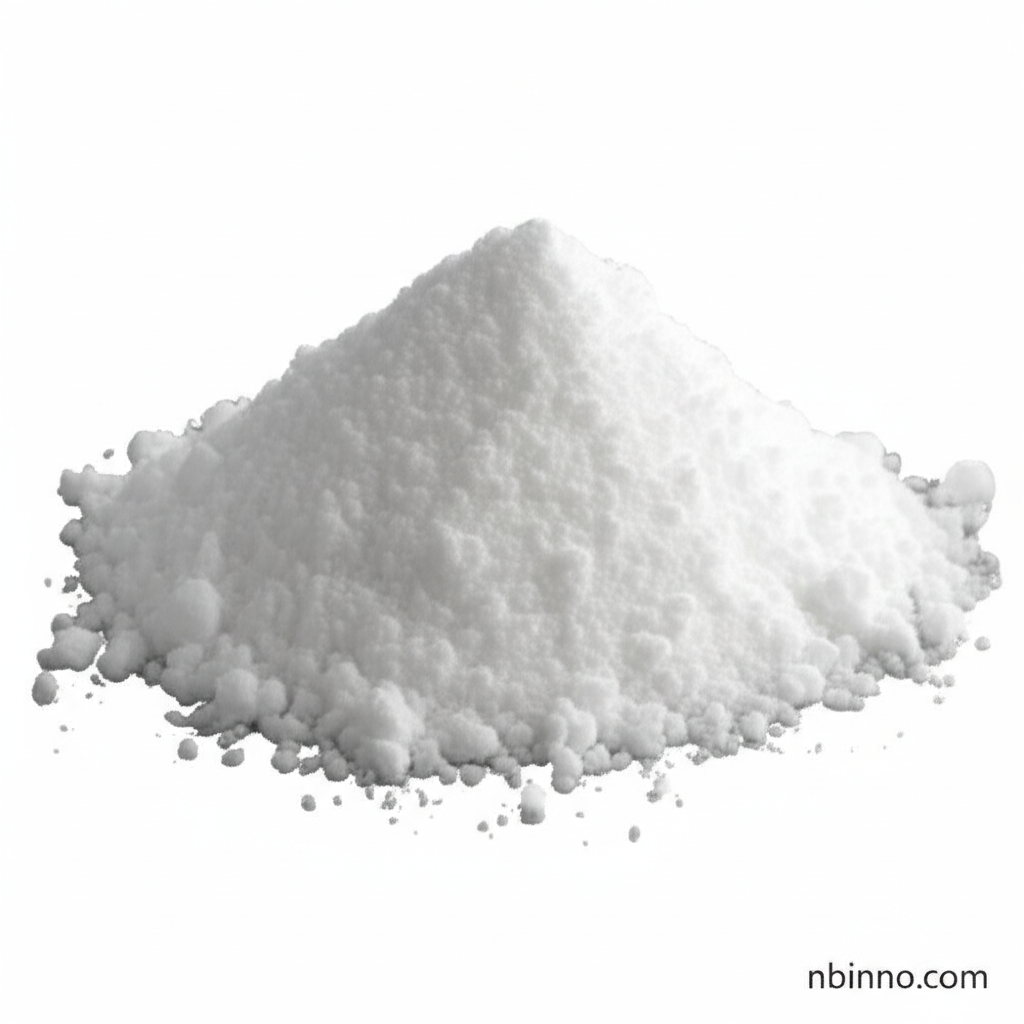 Vegetable Fats and Glyceridicoils