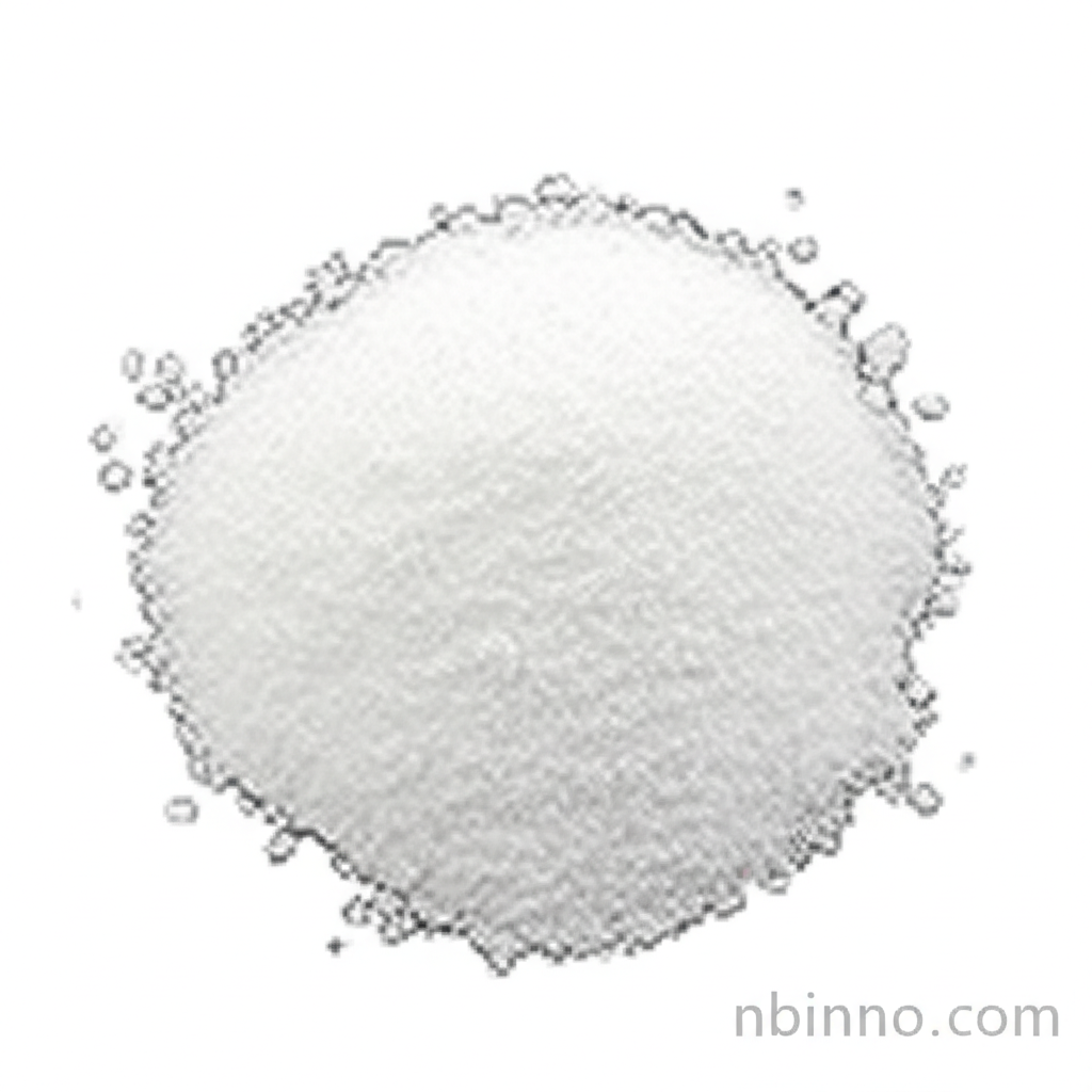 4,4'-Azobis(4-cyano-1-pentanol)