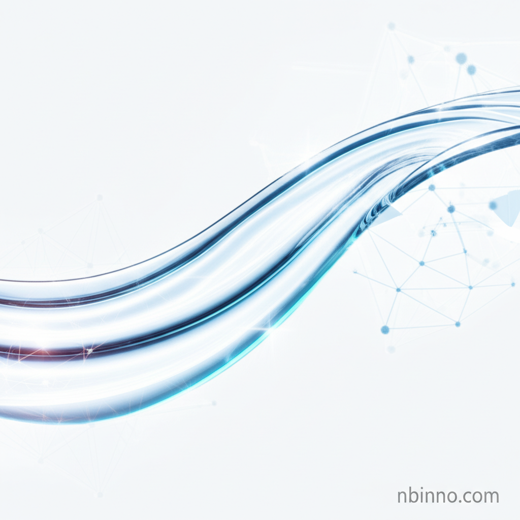 Diagnostic Reagent Surfactant