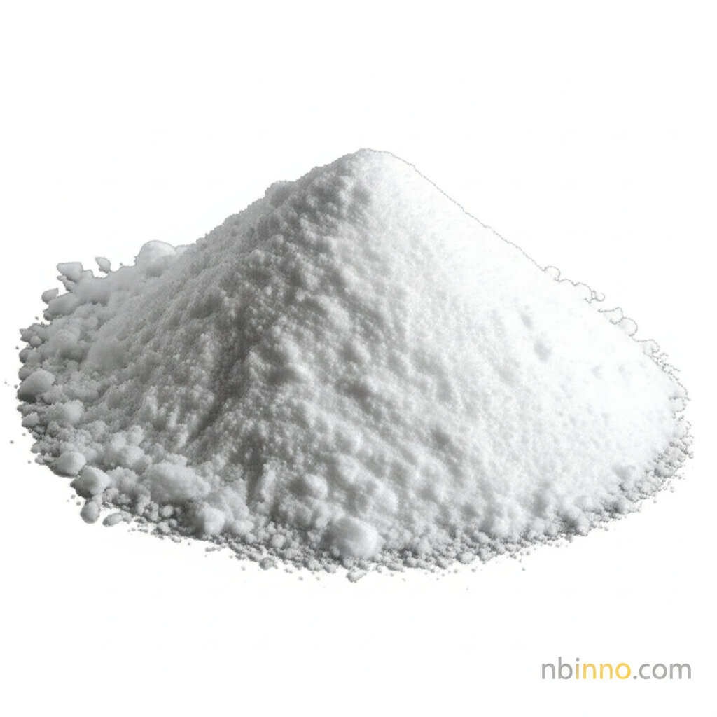 Dérivé d'Oxyde de Phosphine Octylphényle