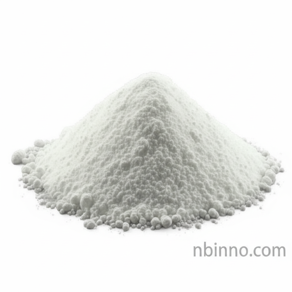 D-Fructose 1,6-diphosphate