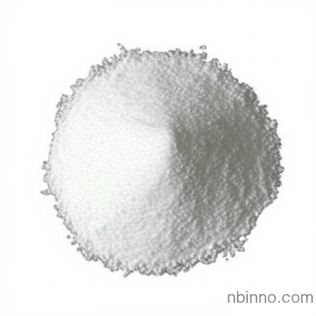 Pregnanediol-3-Glucuronide