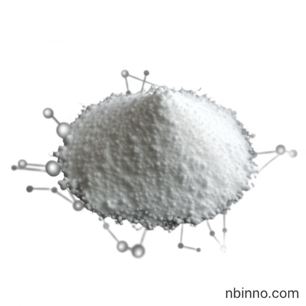D-Valine, 3-methyl-, methyl ester, hydrochloride