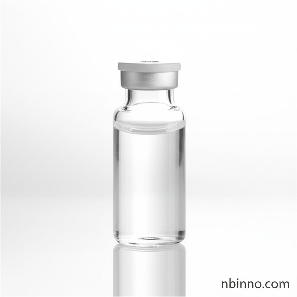 ن-أوكتاديسيل دي أيزوبوتيل (ثنائي ميثيل أمينو) سيلان