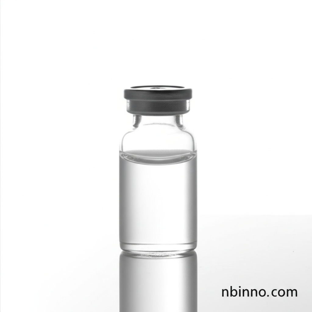 Dicyclopropylmethanamine