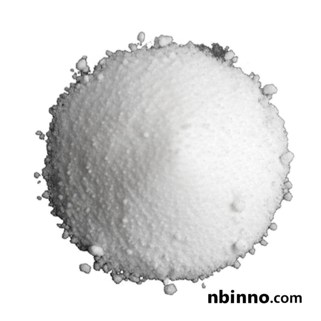 5-(Propylthio)-1,3,4-thiadiazole-2-thiol