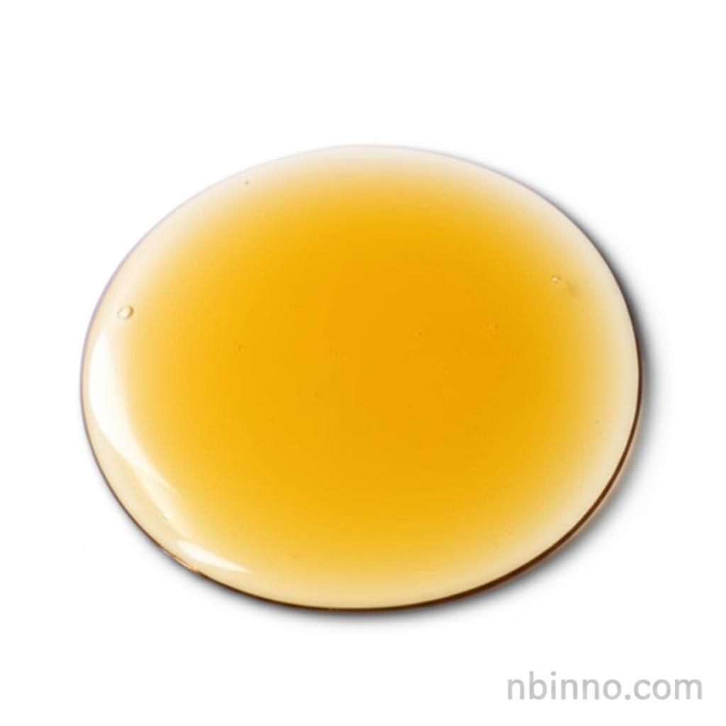 ثنائي الفثالات رباعي البروم