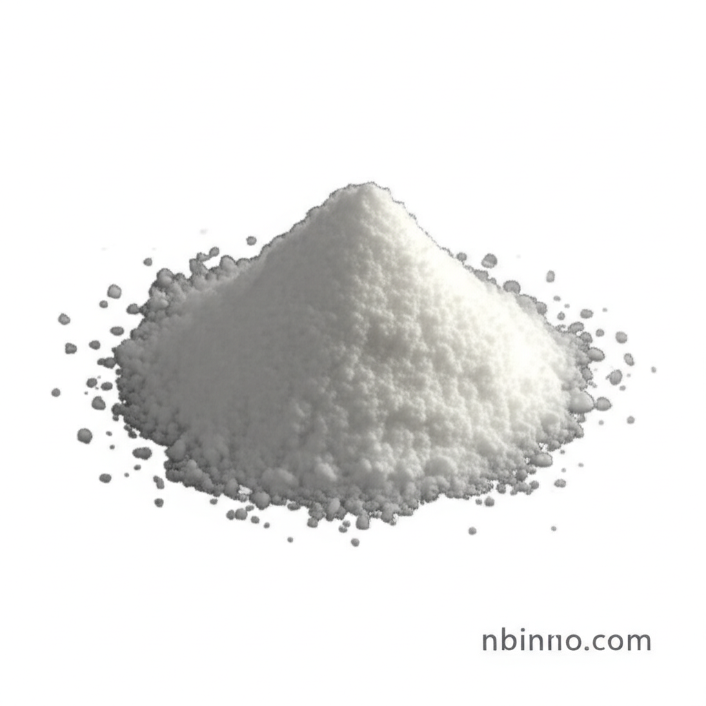 بنزوات الأمونيوم