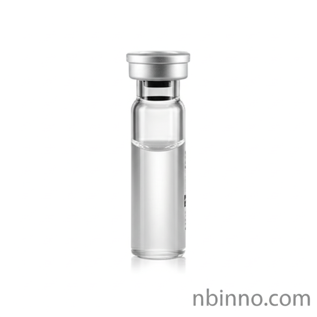 Undecaethylene Glycol Monomethyl Ether