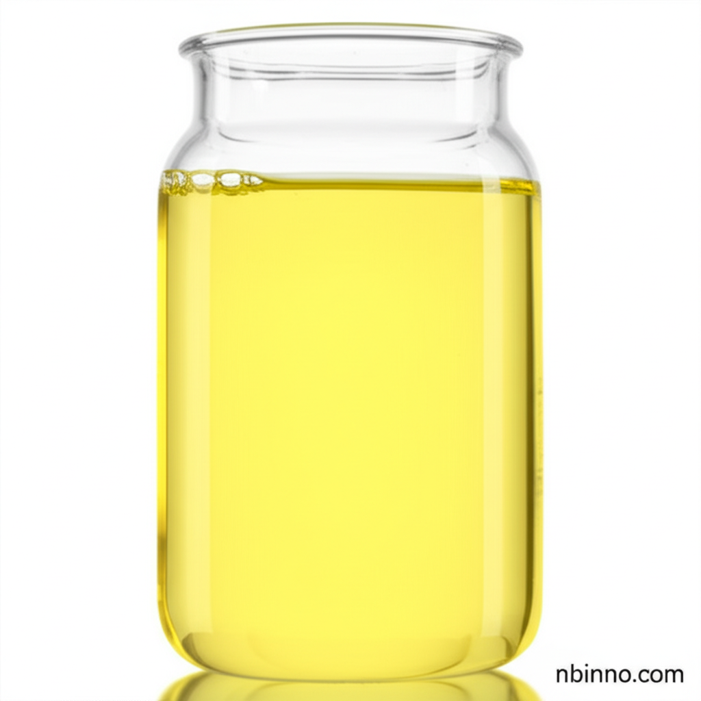 1-برومو-3-ميثوكسي بروبان