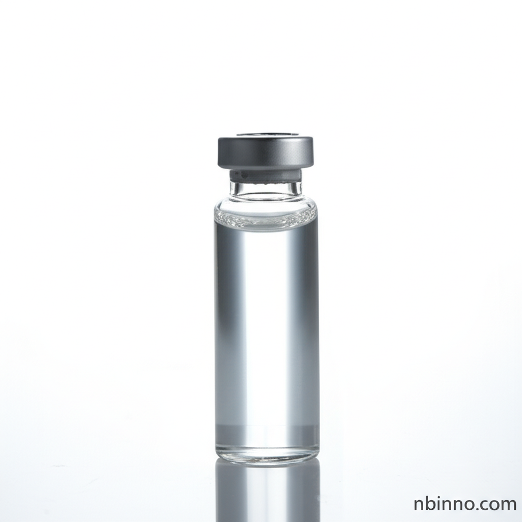 ميثيل ثنائي فينيل كلوروسيلان