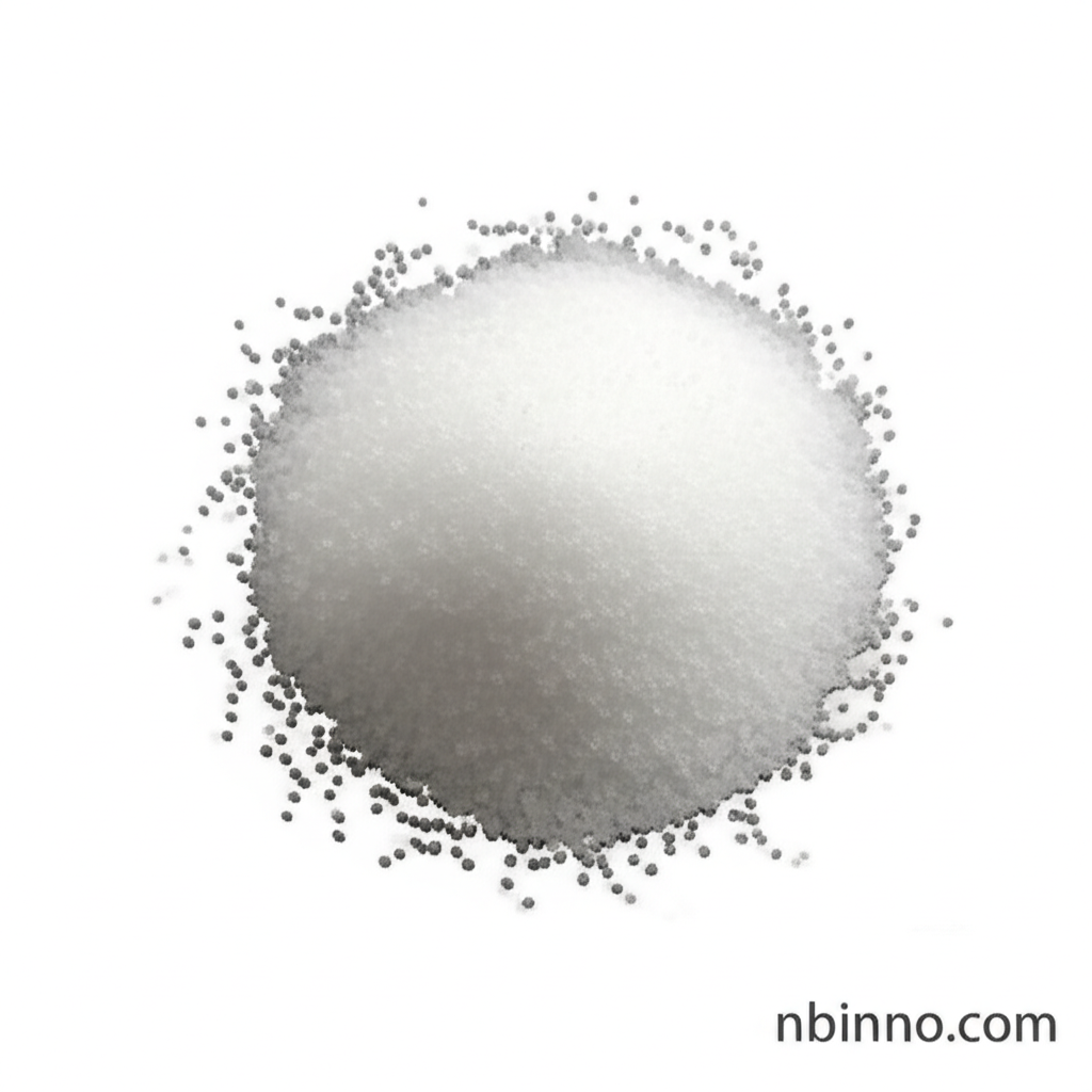 m-Phenylenediamine