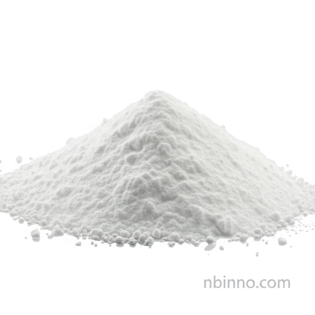 (2E,4E,6Z)-Methyl deca-2,4,6-trienoate