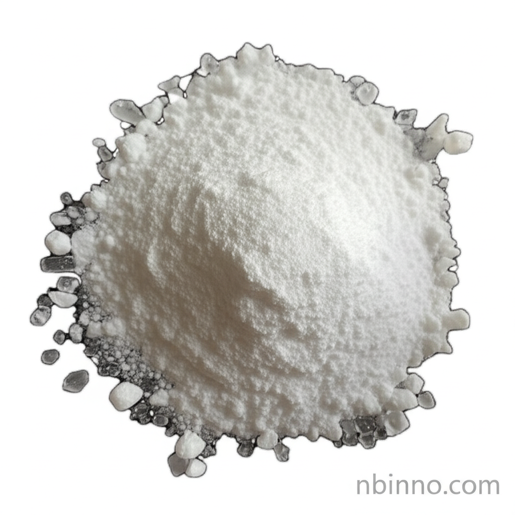 Methyl 2-Benzoylbenzoate