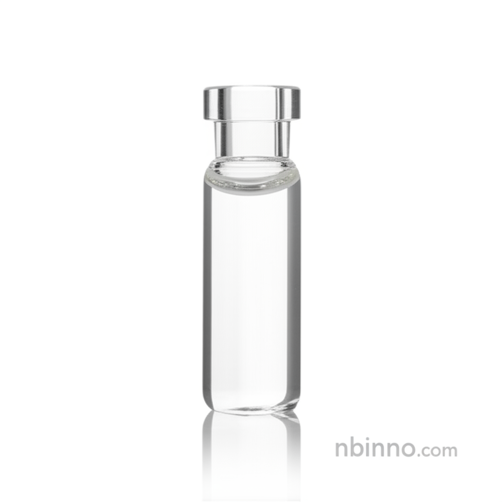 4-كلوروتولوين