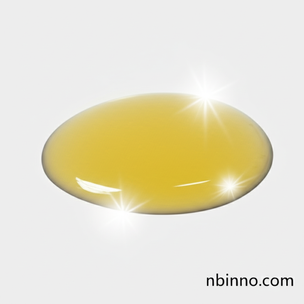 Dimethylaminoacetaldehyde Dimethyl Acetal