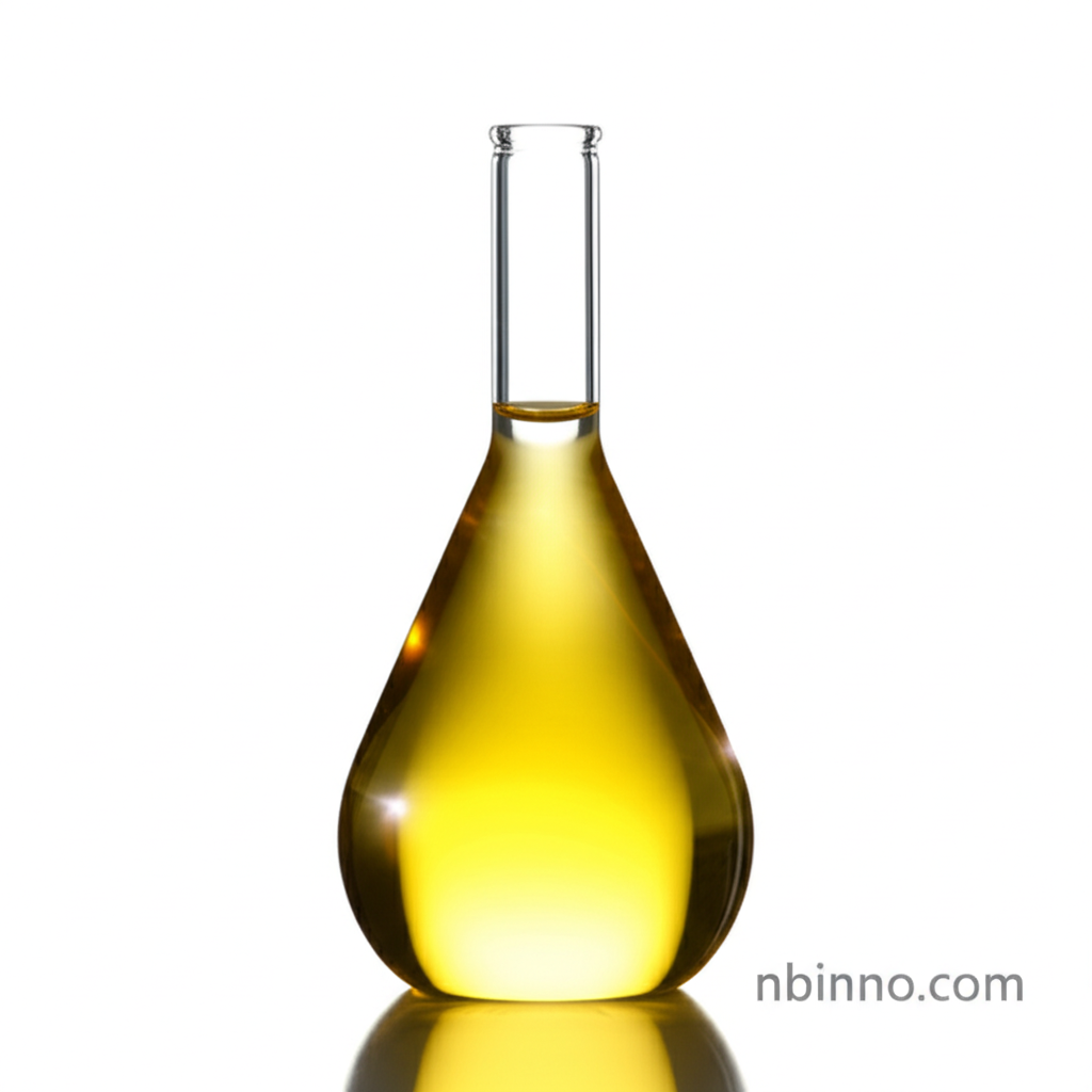 Anisaldehyde