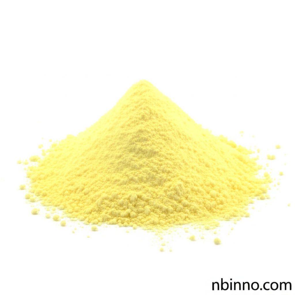 Sodium Stibogluconate