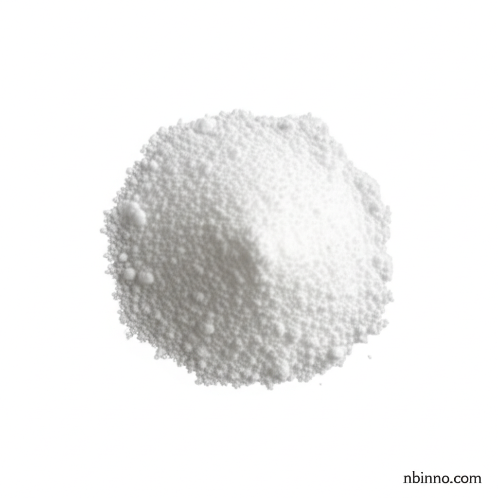 R-2-(3-Nitro-4-benzyloxyphenyl)oxirane