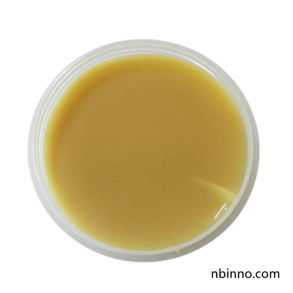 4,4'-Diaminodicyclohexylmethane