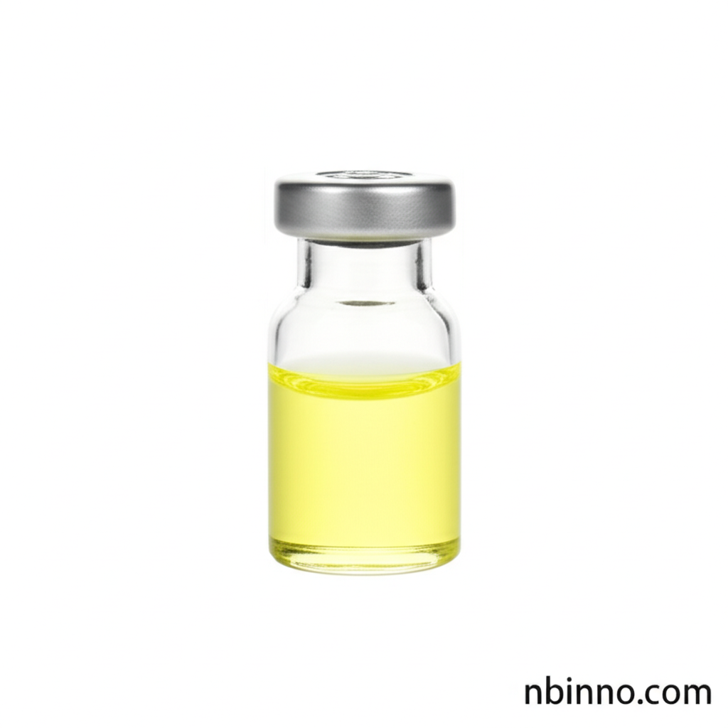 2'-Chloro-4',5'-difluoroacetophenone