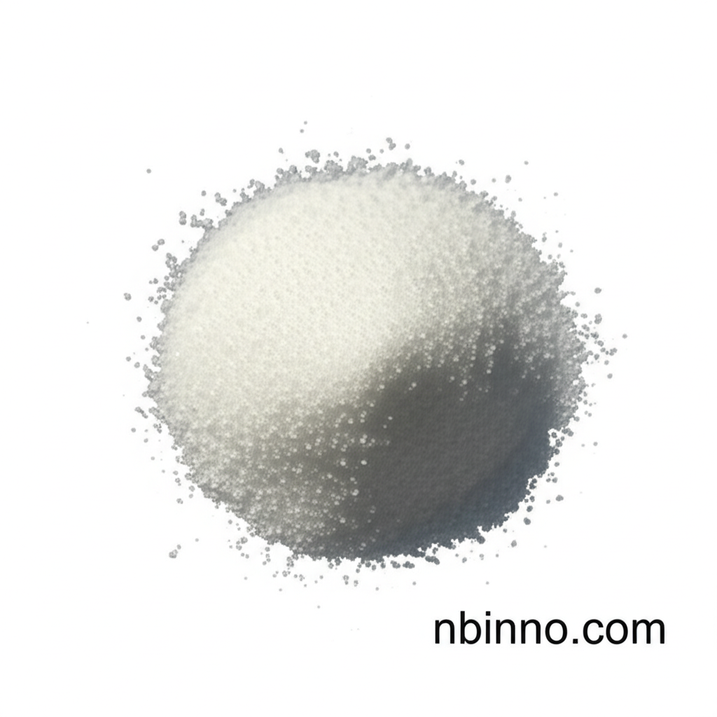 2-Chloro-6-fluorobenzaldehyde