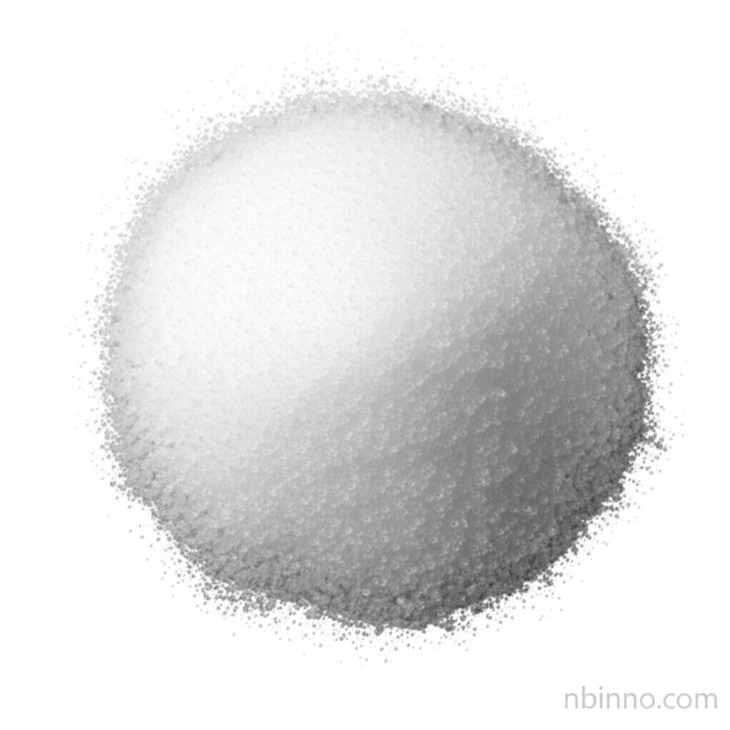 Octavinyloctasilasesquioxane