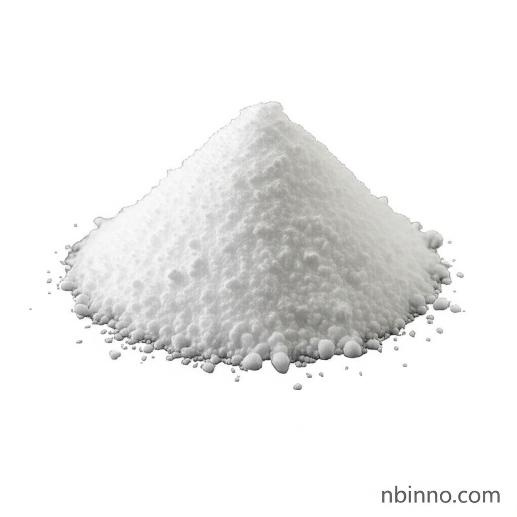 N-[(phénylméthoxy)carbonyl]-O-(phénylméthyl)-L-Tyrosine