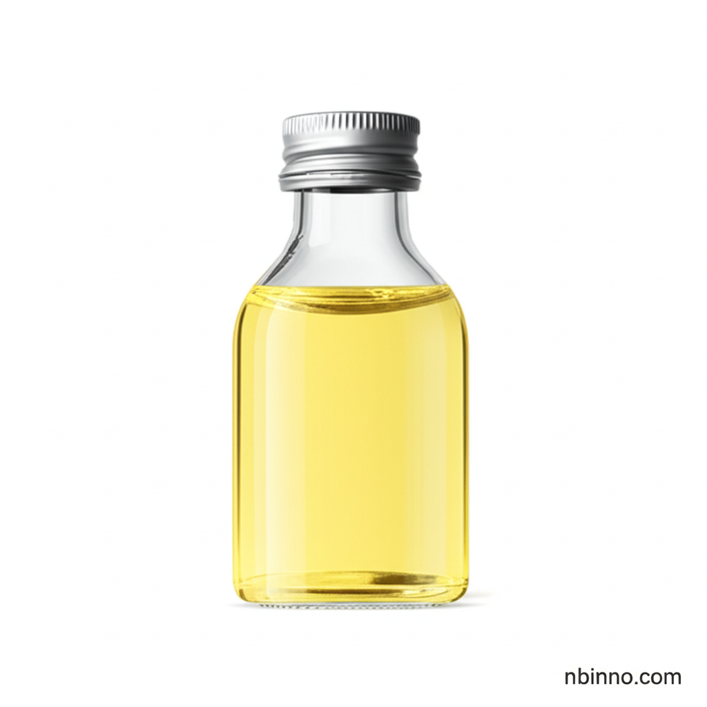 2-(7-ميثوكسي نفثالين-1-يل) إيثانامين