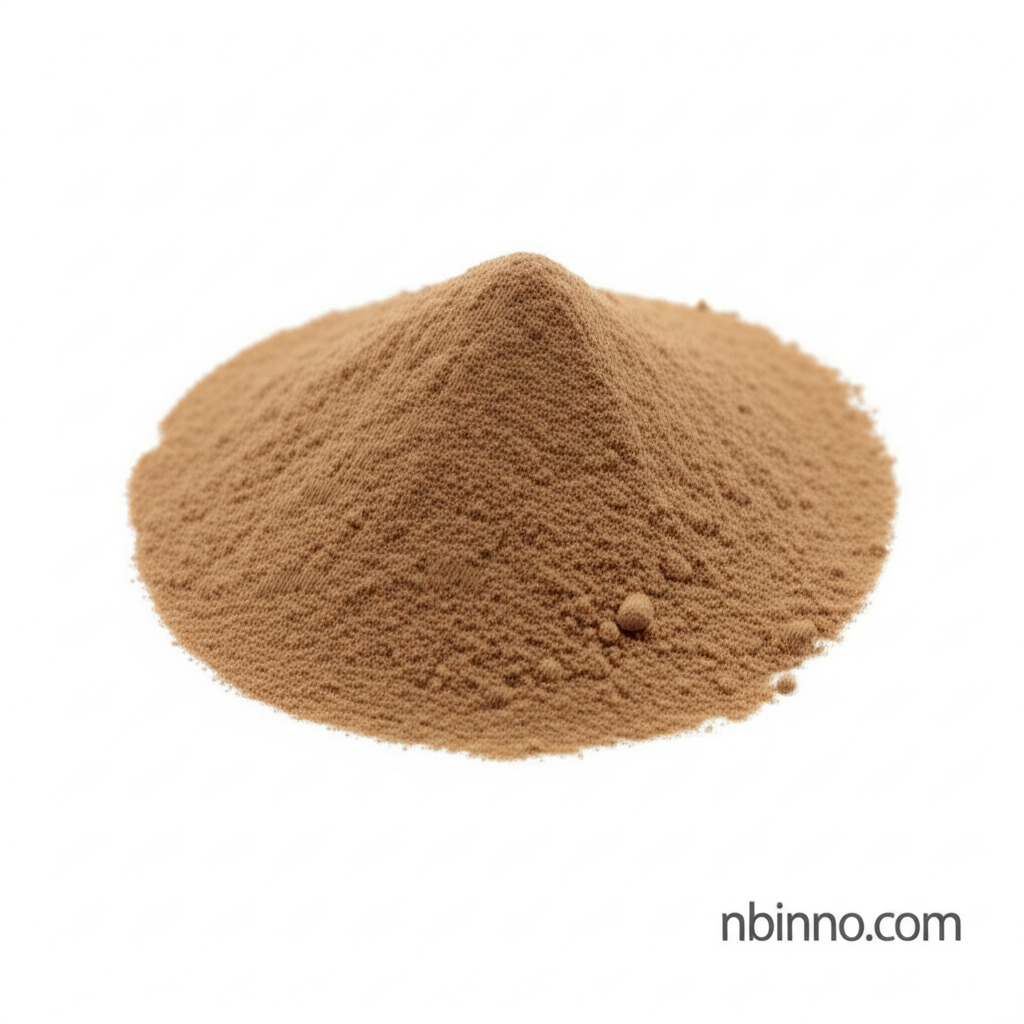 4-Amino-2,6-dichloropyrimidine