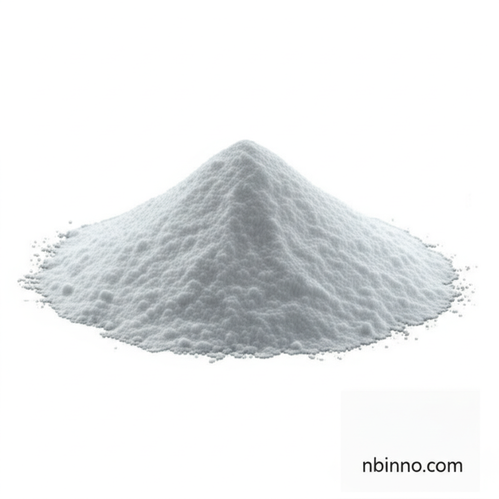 تيفلوبنزورون