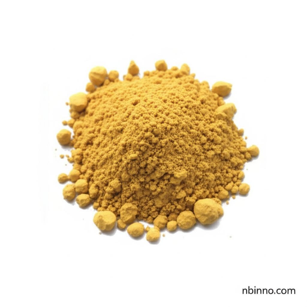 4-أمينو-3-بروموبنزونتريل