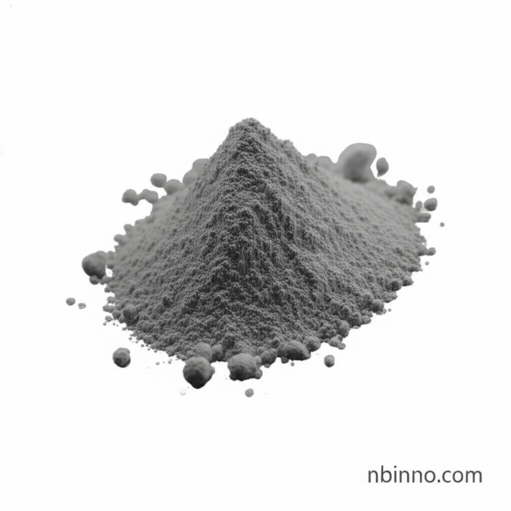 الإيثانول، 2،2'-[(4-فلورو-3-نيتروفينيل)إيمينو]ثنائي-