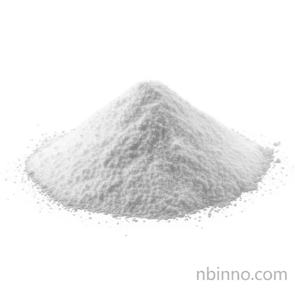 Benzoxazinone UV Absorber