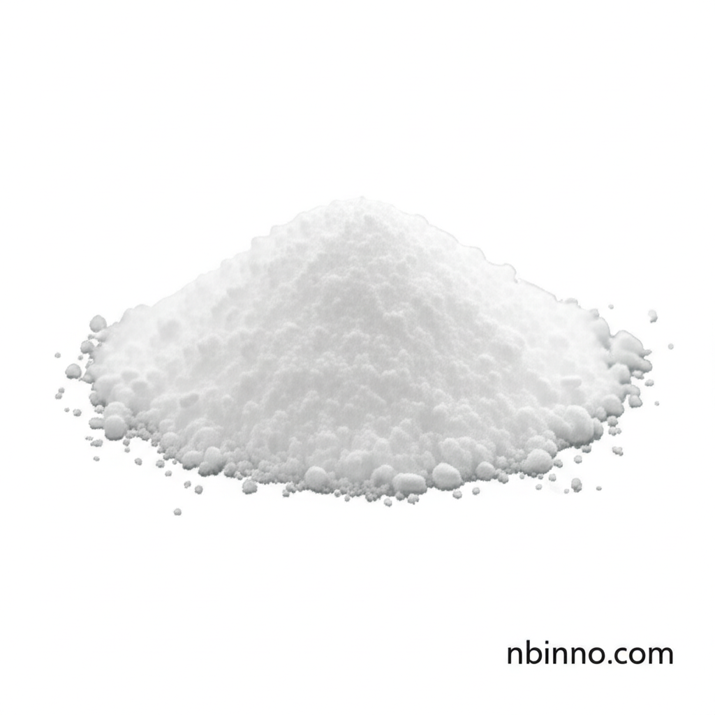 (S)-3-Boc-Amino-gamma-butyrolactone