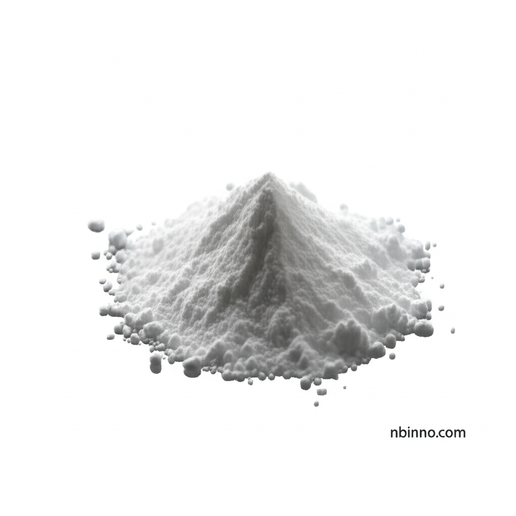 إبيكاتشين غالات