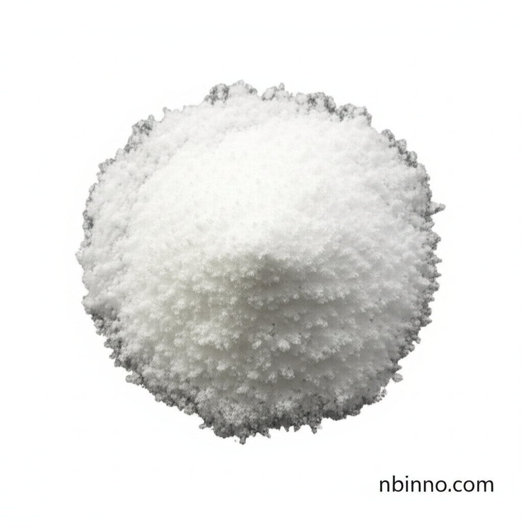 Oxyde d'Éther Bis[2-(diphénylphosphino)phényle]